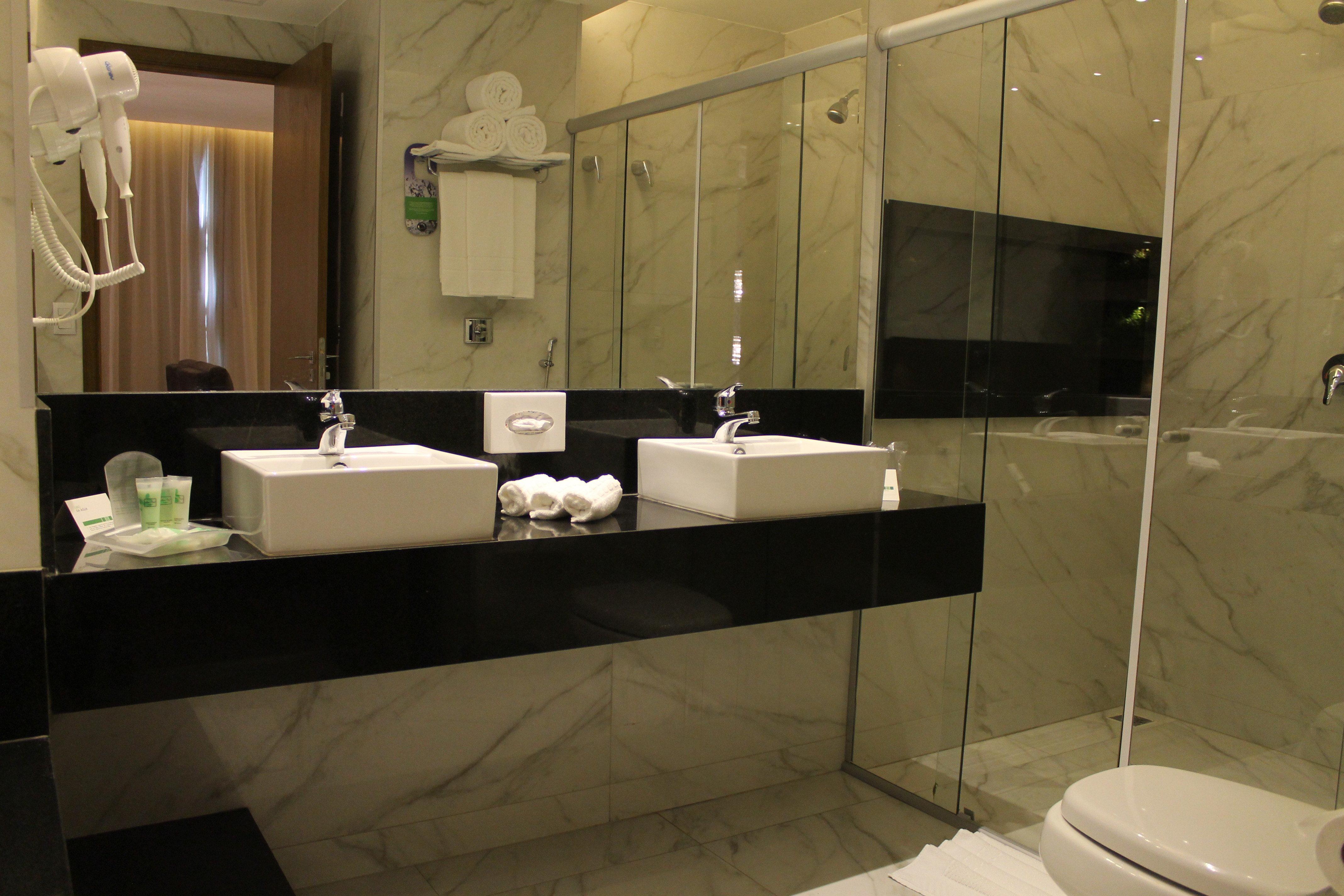 Holiday Inn - Goiania By Ihg Ngoại thất bức ảnh