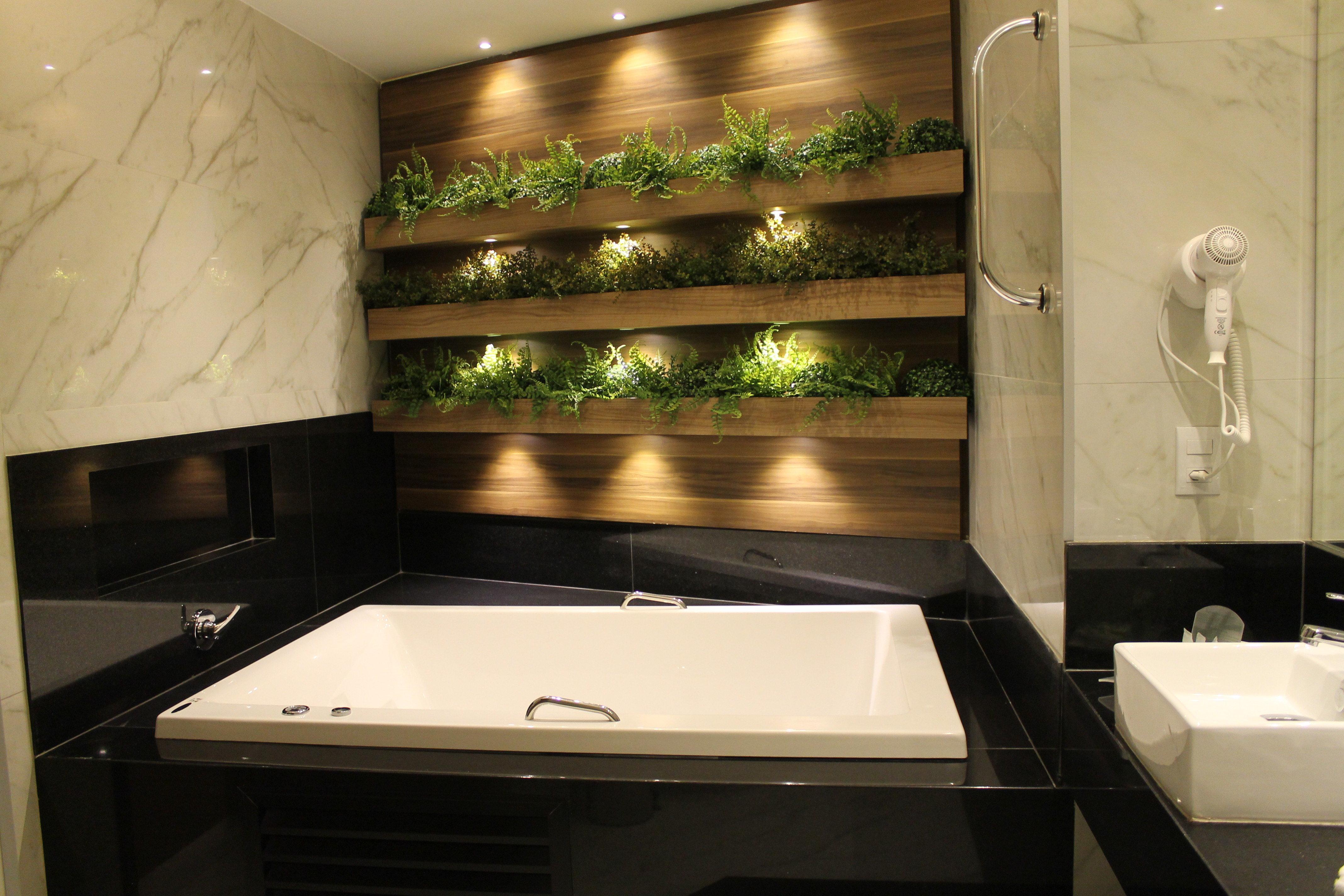 Holiday Inn - Goiania By Ihg Ngoại thất bức ảnh